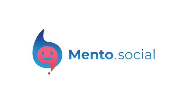 Mento logo